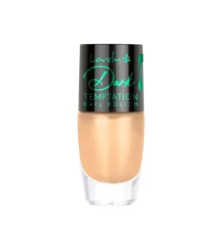 Esmalte de uñas Dark Temptation - 05