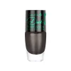 Esmalte de uñas Dark Temptation - 02