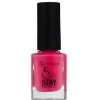 Esmalte de uñas 5 Day Stay - 15: Bikini Time