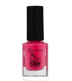 Esmalte de uñas 5 Day Stay - 15: Bikini Time