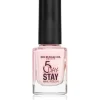 Esmalte de uñas 5 Day Stay - 06: First Kiss