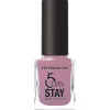 Esmalte de uñas 5 Day Stay - 58: Incognito