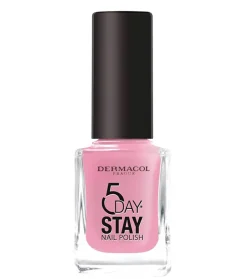 Esmalte de uñas 5 Day Stay - 10: Milk Shake