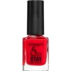 Esmalte de uñas 5 Day Stay - 21: Monroe Red