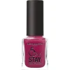 Esmalte de uñas 5 Day Stay - 54: Romance