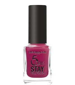 Esmalte de uñas 5 Day Stay - 54: Romance