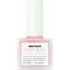 Esmalte de uñas de larga duración Natural Manicure - 03: Orchid