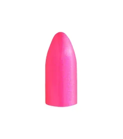 Esmalte de uñas - 197: Dolly Pink