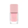 Esmalte de uñas Dream In Glowy Blush - 080: Rose Side of Life