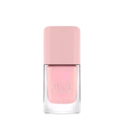 Esmalte de uñas Dream In Glowy Blush - 080: Rose Side of Life