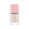 Esmalte de uñas Dream In High Lighter - 070: Go With The Glow