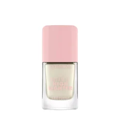 Esmalte de uñas Dream In High Lighter - 070: Go With The Glow