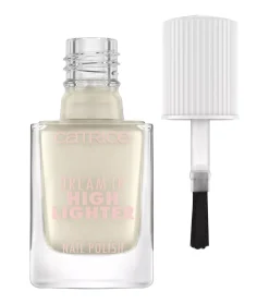 Esmalte de uñas Dream In High Lighter - 070: Go With The Glow