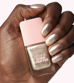 Esmalte de uñas Dream In High Lighter - 070: Go With The Glow