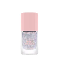 Esmalte de uñas Dream In Holo Blast - 060: Prism Universe