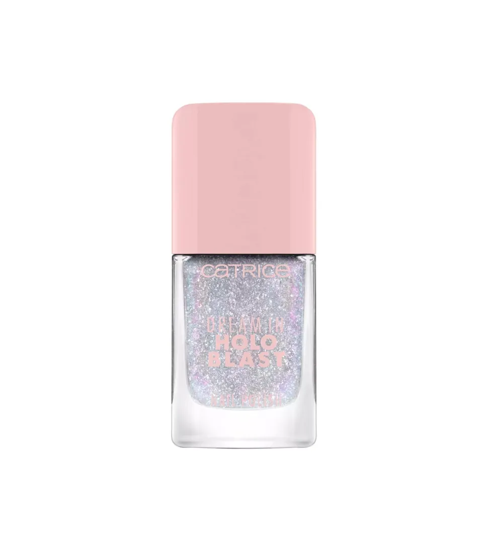 Esmalte de uñas Dream In Holo Blast - 060: Prism Universe