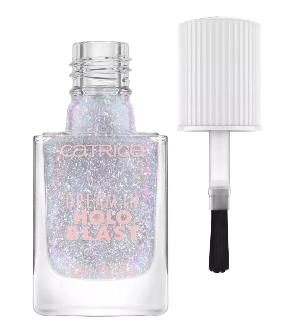 Esmalte de uñas Dream In Holo Blast - 060: Prism Universe