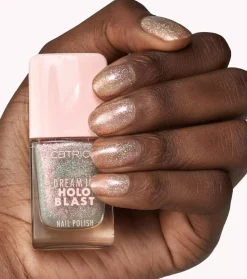 Esmalte de uñas Dream In Holo Blast - 060: Prism Universe