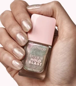 Esmalte de uñas Dream In Holo Blast - 060: Prism Universe