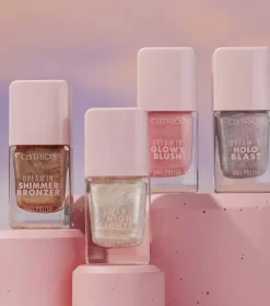 Esmalte de uñas Dream In Holo Blast - 060: Prism Universe