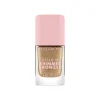 Esmalte de uñas Dream In Shimmer Bronzer - 090: Golden Hour