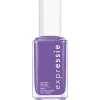 Esmalte de uñas Expressie - 560: Choreo Queen
