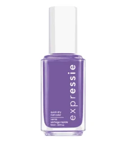 Esmalte de uñas Expressie - 560: Choreo Queen