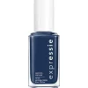 Esmalte de uñas Expressie - 445: Left On Shred
