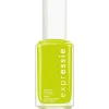 Esmalte de uñas Expressie - 565: Main Character Moment