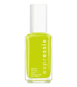 Esmalte de uñas Expressie - 565: Main Character Moment
