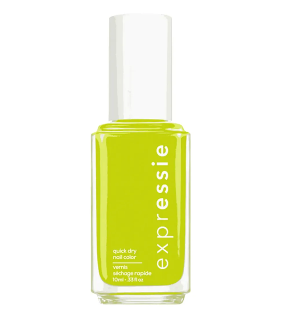Esmalte de uñas Expressie - 565: Main Character Moment