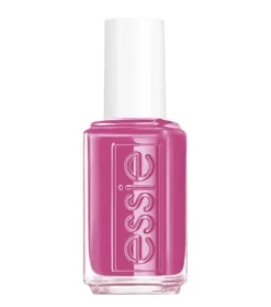 Esmalte de uñas Expressie - 545: Power Moves