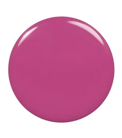 Esmalte de uñas Expressie - 545: Power Moves