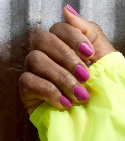 Esmalte de uñas Expressie - 545: Power Moves