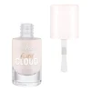 Esmalte de uñas Fairy - 02: Cloud