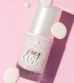 Esmalte de uñas Fairy - 02: Cloud