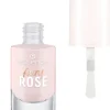 Esmalte de uñas Fairy - 03: Rose