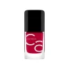 Esmalte de uñas Fashion ICONails - 169: Raspberry Pie