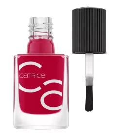 Esmalte de uñas Fashion ICONails - 169: Raspberry Pie