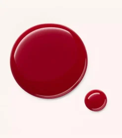 Esmalte de uñas Fashion ICONails - 169: Raspberry Pie