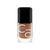 Esmalte de uñas Fashion ICONails - 172: Go Wild Go Bold