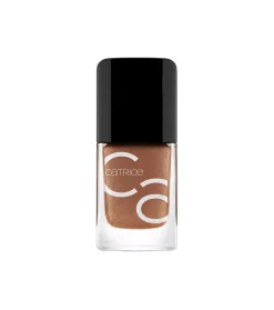 Esmalte de uñas Fashion ICONails - 172: Go Wild Go Bold