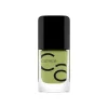 Esmalte de uñas Fashion ICONails - 176: Underneath The Olive Tree