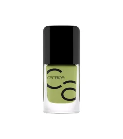 Esmalte de uñas Fashion ICONails - 176: Underneath The Olive Tree