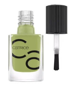 Esmalte de uñas Fashion ICONails - 176: Underneath The Olive Tree