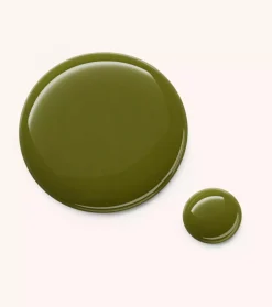 Esmalte de uñas Fashion ICONails - 176: Underneath The Olive Tree