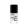 Esmalte de uñas Fashion ICONails - 175: Too Good To Be Taupe