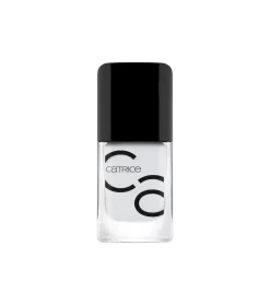 Esmalte de uñas Fashion ICONails - 175: Too Good To Be Taupe