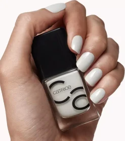Esmalte de uñas Fashion ICONails - 175: Too Good To Be Taupe