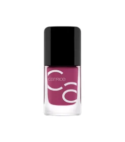 Esmalte de uñas Fashion ICONails - 177: My Berry First Love